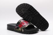 GUCC SLIPPERS - Image 6