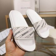 BLCG SLIPPERS - Image 6