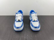 A BATHING APE MARVEL BAPE STA - Image 11