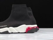 BLCG Speed Trainer Clearsole Pink (W) 607543 W05GG 1014 - Image 10