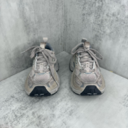 BLCG Sneaker 6XL - Image 7