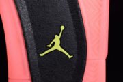 Air Jordan 4 NRG “Hot Punch" AQ9128-600 - Image 9
