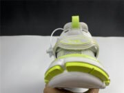 BLCG TRACK SNEAKER - Image 11