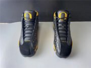 Air Jordan 13 Retro High Oregon League AR4390-035 - Image 4