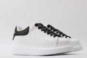MQ SNEAKERS - Image 9