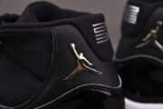 Air Jordan 11 “25th Anniversary” CT8012-011 - Image 2
