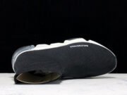 BLCG SPEED SNEAKER 0090186506874 - Image 4