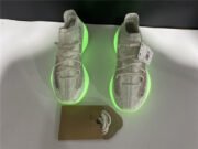 Adidas Yeezy Boost 380 Calcite Glow GZ8668 - Image 5
