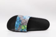 GUCC SLIPPERS - Image 5