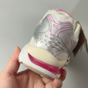 Asics GEL-Kayano 14 1203A667-100 - Image 3