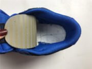 Nike Dunk Low Retro Black Hyper Cobalt (2021) DD1391-001 - Image 13