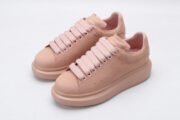 MQ SNEAKERS - Image 10
