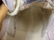 NIKECRAFT MARS YARD SHOE 2.0 TOM SACHS SPACE CAMP AA2261-100 - Image 9