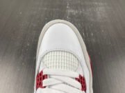 Nike SB x Air Jordan 4 DR5415-160 - Image 6