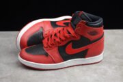 Air Jordan 1 High 85 “Varsity Red” BQ4422-600 - Image 5
