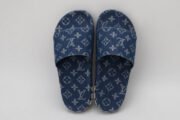 Loui Vuitto SLIPPERS - Image 3