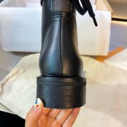 LV METROPOLIS FLAT RANGER - Image 3