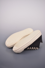 Rick Owen.s Sneaker - Image 4