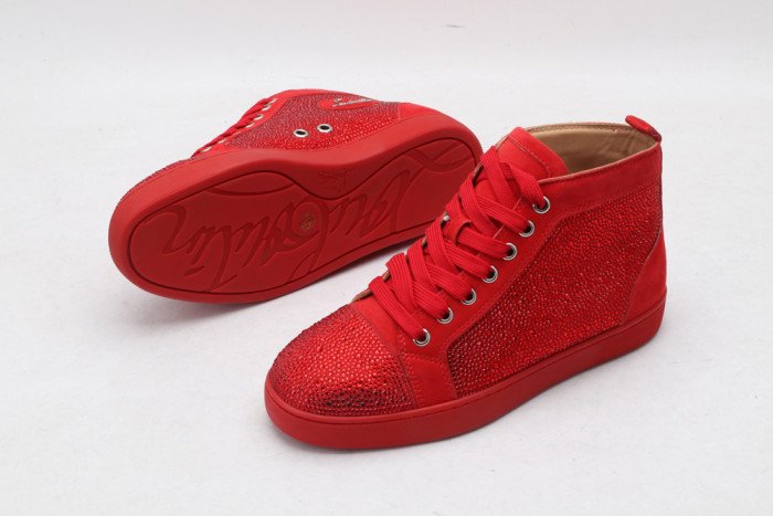 ccc4c78271b2fac38ba11c3a3c9b3306a7008701 CLBSNEAKER - Image 6