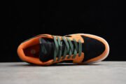 NIKE SB DUNK LOW CERAMIC DA1469-001 - Image 11