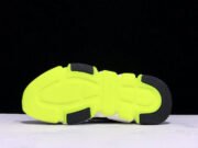 BLCG SPEED SNEAKER 5552382 W1HP0 1000 - Image 5