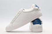 Givench LOW-TOP SNEAKER - Image 8
