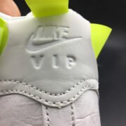 Nike Air Force 1 High Magic Stick VIP 573967-101 - Image 7