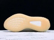 Adidas Yeezy Boost 350 V2 Lundmark FU9161 - Image 12