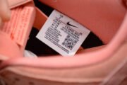Nike SB Dunk Low “Pink Pig” CV1655-600 - Image 7