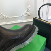 B0tteg*Veneta Boots - Image 3