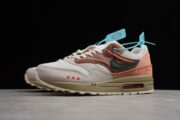 Nike Air Max 1 Amsterdam CV1638-200 - Image 2