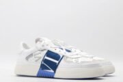 VALENTIN0 SNEAKER - Image 7