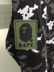 Bape hoodies - Image 5