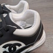 CHNE1 LOW TOP TRAINER CC SNEAKERS - Image 3