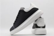 MQ SNEAKERS - Image 7