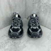 BLCG Sneaker 6XL - Image 4