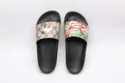 GUCC SLIPPERS - Image 2