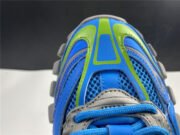 BLCG Track 2 Open Sneaker 570391 W2GN3 4000 - Image 14