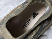 Adidas Yeezy Boost 380 Mist Reflective FX9846 - Image 5