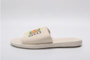 GUCC SLIPPERS - Image 6