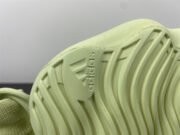 Adidas Yeezy 450 “Resin” GY5388 - Image 6