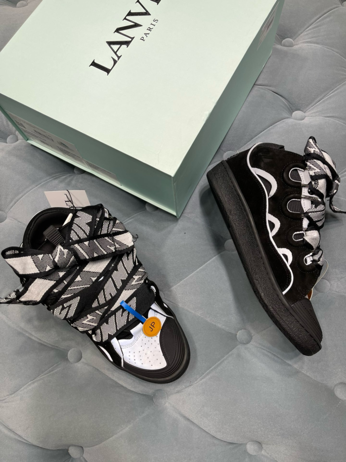 Lanvin × Gallery Department - Image 7