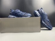 BLCG Track Sneaker 542023 W2LA1 4107 - Image 14