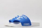 CHANE1 SLIPPERS - Image 3