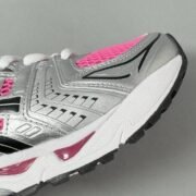Asics GEL-Kayano 14 pink 1201A019-700 - Image 7