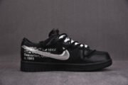 OFF-WHITE X DUNK LOW "THE 50" DM1602-001 - Image 2