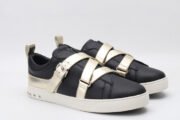 VALENTIN0 SNEAKER - Image 9