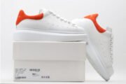 MQ SNEAKERS - Image 10