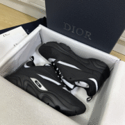 DR B22 SNEAKER - Image 2