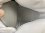 Nike Dunk High Slam Jam White Pure Platinum DA1639-100 - Image 2